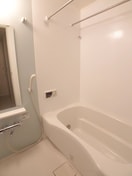 バス／シャワールーム等 ソアラノ－ム北浦和