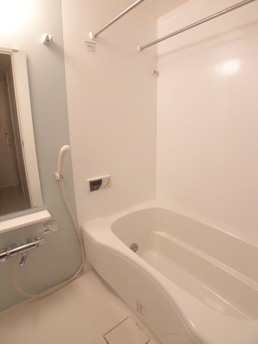 バス／シャワールーム等 ソアラノ－ム北浦和