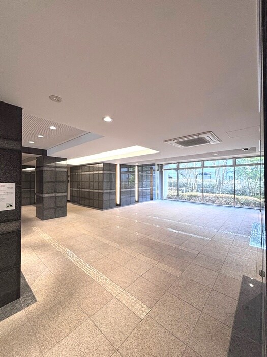 その他 ソアラノ－ム北浦和