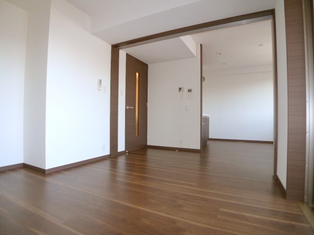 内観写真 ソアラノ－ム北浦和