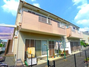 リバティARAI