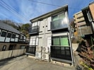 ＳＨＩＢＡ　ＮＯ、２の外観