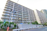 マンション東陽町(307)