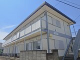 第一はなぶさコ－ポ