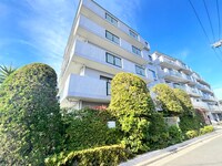 ﾗｲｵﾝｽﾞﾏﾝｼｮﾝ立石ﾘﾊﾞｰｻｲﾄﾞ(310)