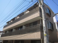 アンビエンテネ