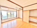 居室 原田荘