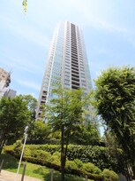 THE ROPPONGI TOKYO（1701）