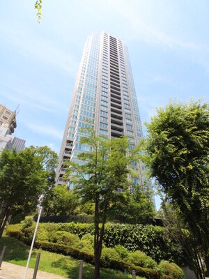 THE ROPPONGI TOKYO（1701）