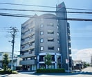 第23新井ビルの外観