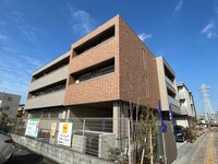 クレファヴォーレ