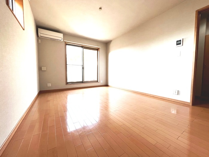 居室 クレフラスト舞岡