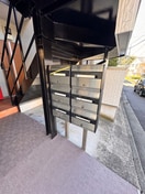 その他 クレフラスト舞岡