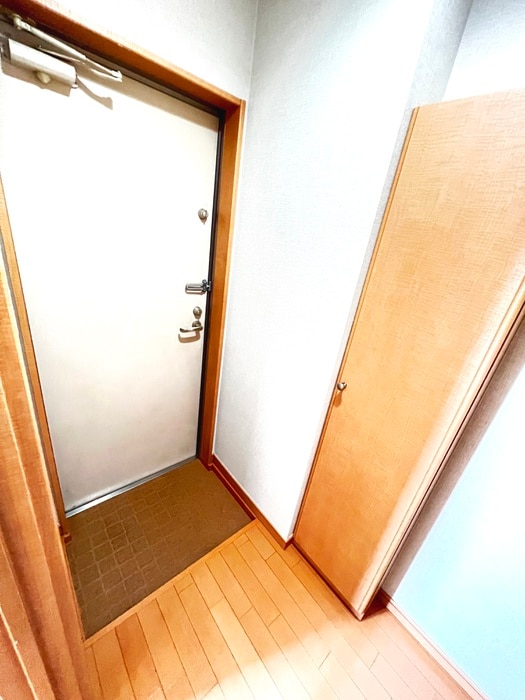 靴箱 クレフラスト舞岡