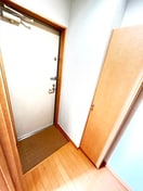 靴箱 クレフラスト舞岡