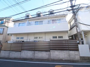 APT-U