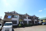 愛川パレス