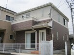 岡村邸