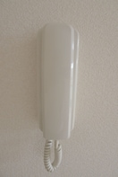 内観写真 ＴＯＮＢＯマンション