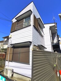 キノモト･コーポ