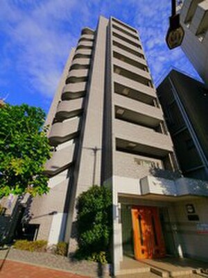 ｽｶｲｺｰﾄﾇｰﾍﾞﾙ新宿落合（804）