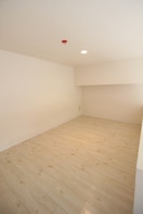 ロフト レジディア市谷薬王寺