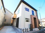 アレグリア新駒林