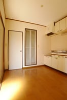 収納 コーポ白石