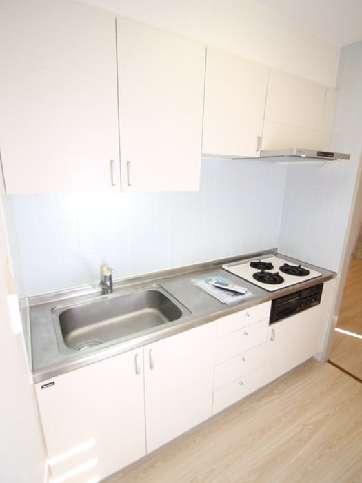 キッチン パルナシアン戸塚（６０１）