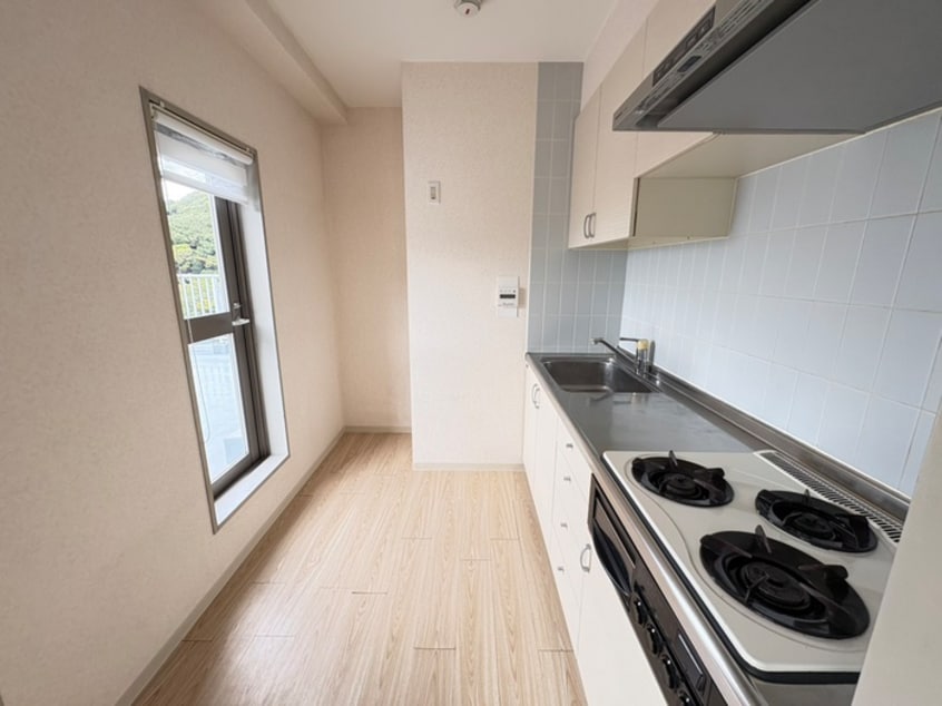 キッチン パルナシアン戸塚（６０１）