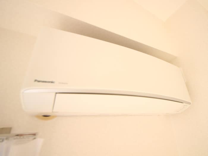 内観写真 パルナシアン戸塚（６０１）