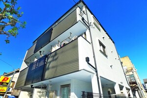 和幸スイーツホリキリ