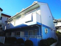 アーバンＬ２１ Ｂ棟