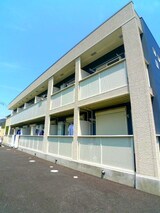 ストリングヒルズ