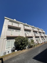 ハイツＫＩＮＴＡＲＯ