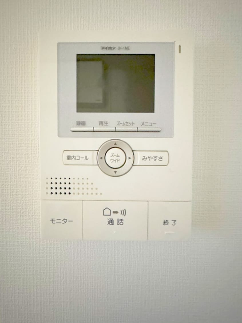 内観写真 ハイツＫＩＮＴＡＲＯ