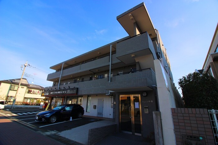 その他 ジュネス中町