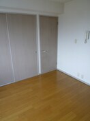 居室 ジュネス中町