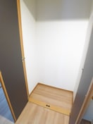 収納 ＡＰＲＩＣＯＴ　ＨＯＵＳＥ