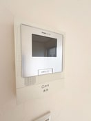 内観写真 オージーパークハウス