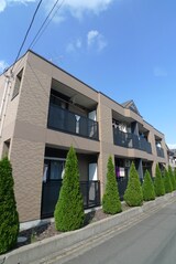 グランドスラム