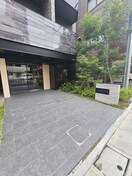 その他 ＡＲＫＭＡＲＫ西大島