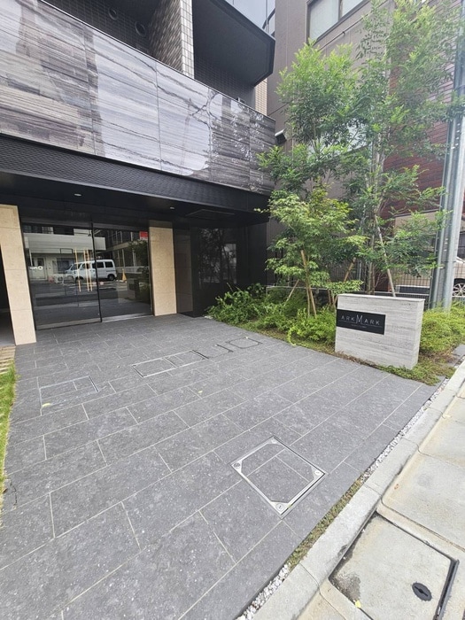 その他 ＡＲＫＭＡＲＫ西大島