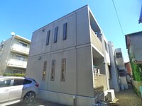 Ｈｉｒａｎｏ　Ｈｏｍｅｓ