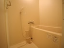 バス／シャワールーム等 LOTUS GARDEN HOSAKA