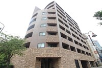 ﾄｰｼﾝﾌｪﾆｯｸｽ中野坂上（405）