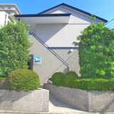 ﾘﾌﾞﾚﾘ-春江Ｂ