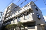 シティハイツ吉祥寺(216)