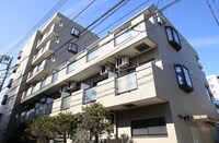 シティハイツ吉祥寺(216)