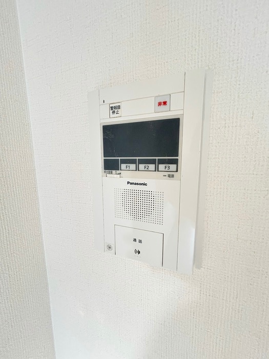 内観写真 シティハイツ吉祥寺(216)